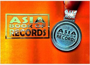 award